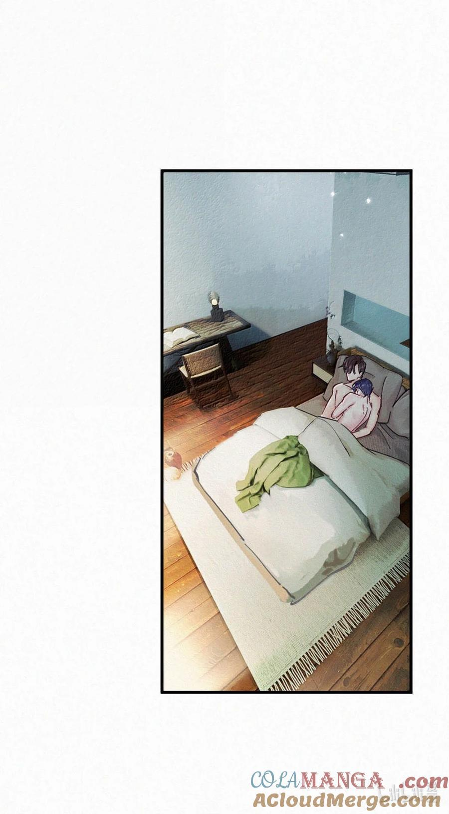 完结番外14 那老狐狸岂不是很笨？ 第49页