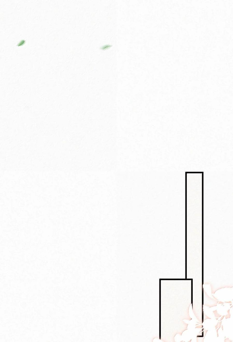 完结番外15 林思泉 第32页