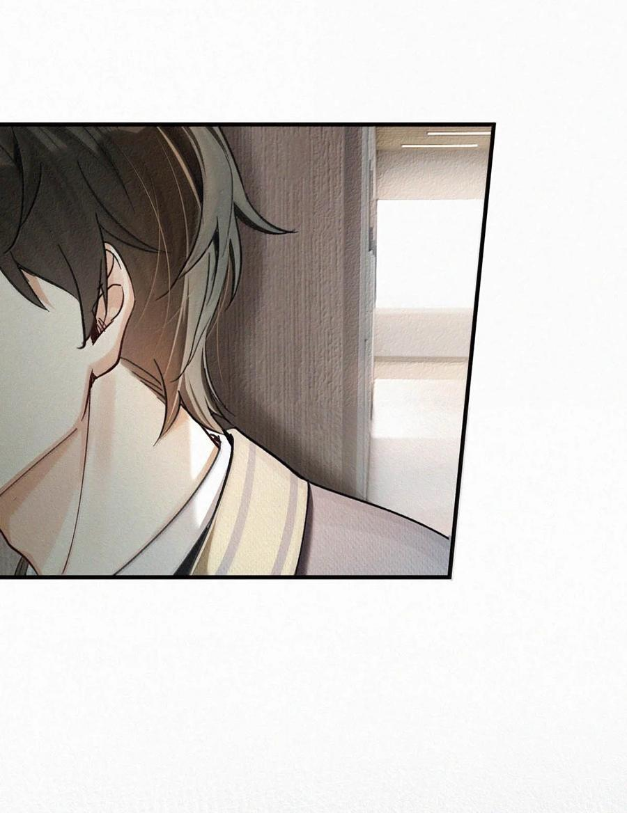 完结番外15 林思泉 第35页