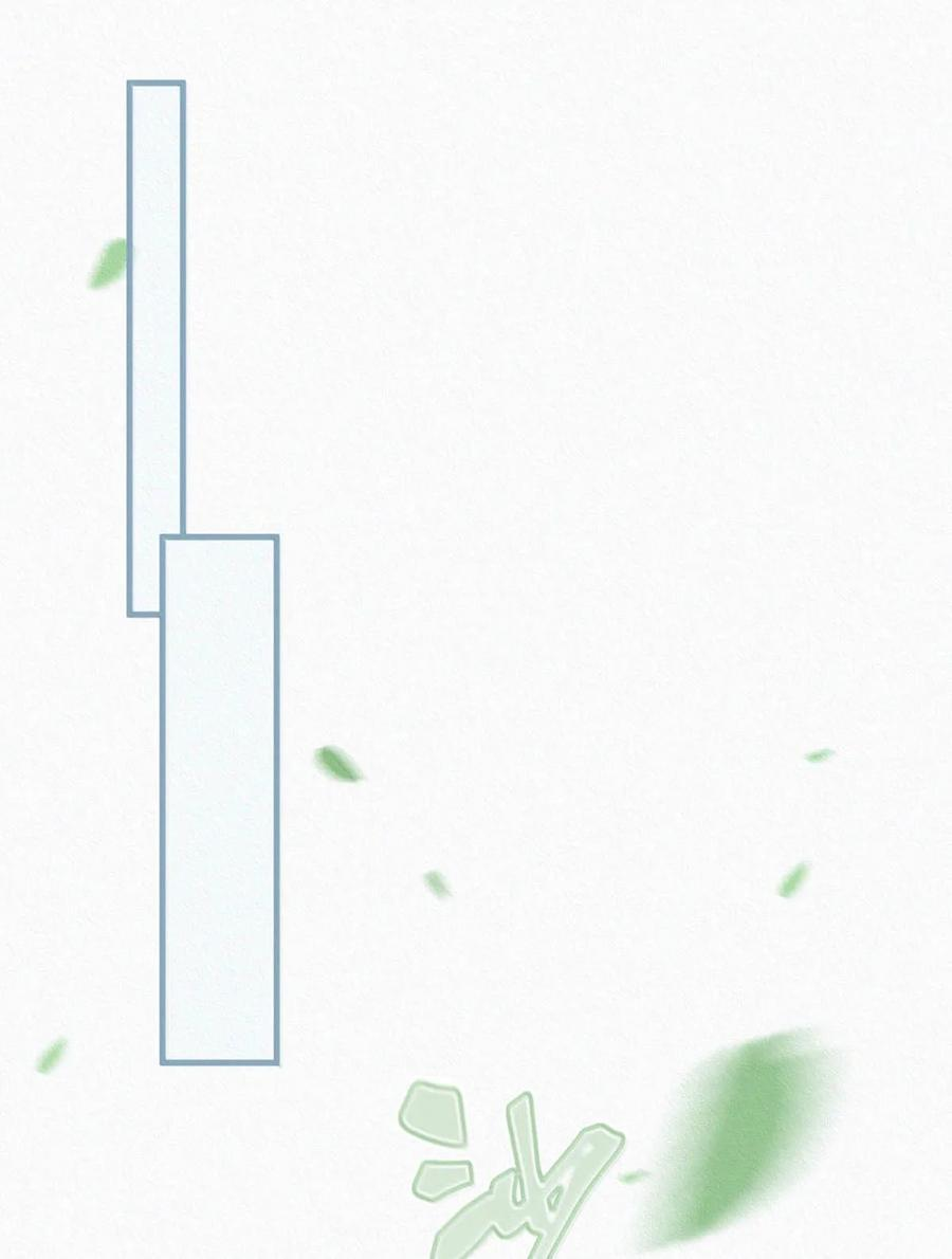 完结番外15 林思泉 第20页