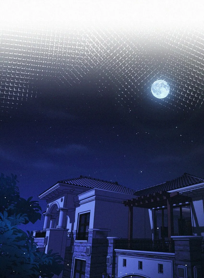 056 老狐狸忽然找我…… 第19页