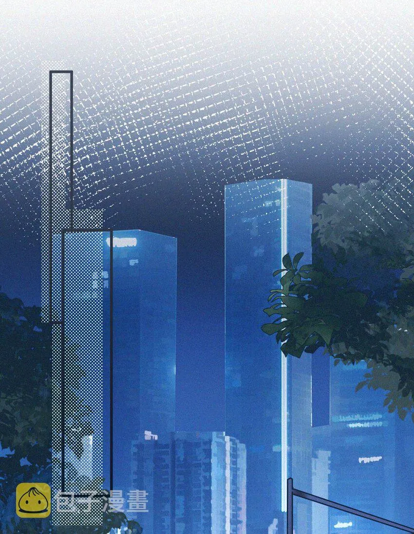 055 把人接过来。 第32页