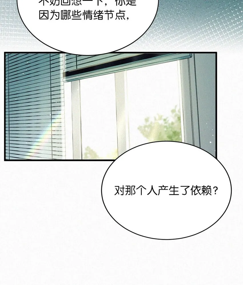053 我总是控住不住地出现反应…… 第46页