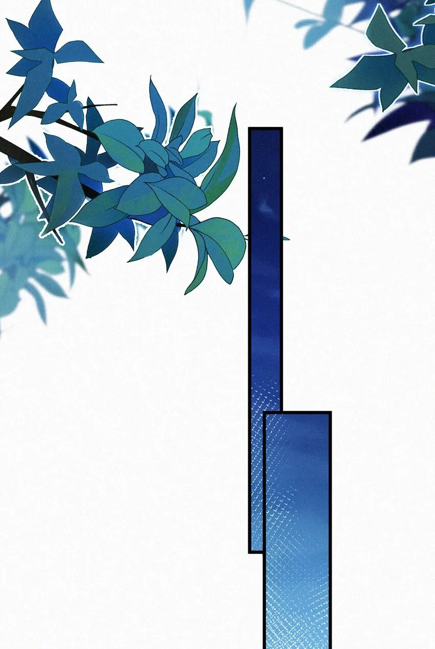048 他身上的香水气息。 第32页