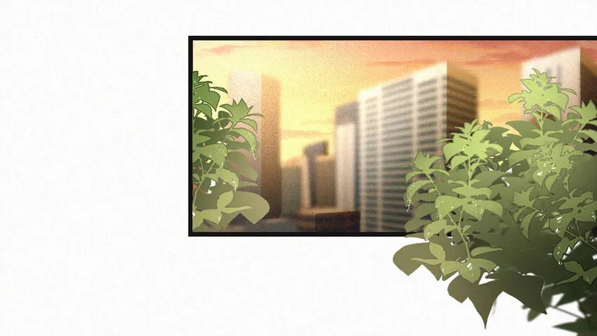 042 做英雄，但不必做烈士。 第22页