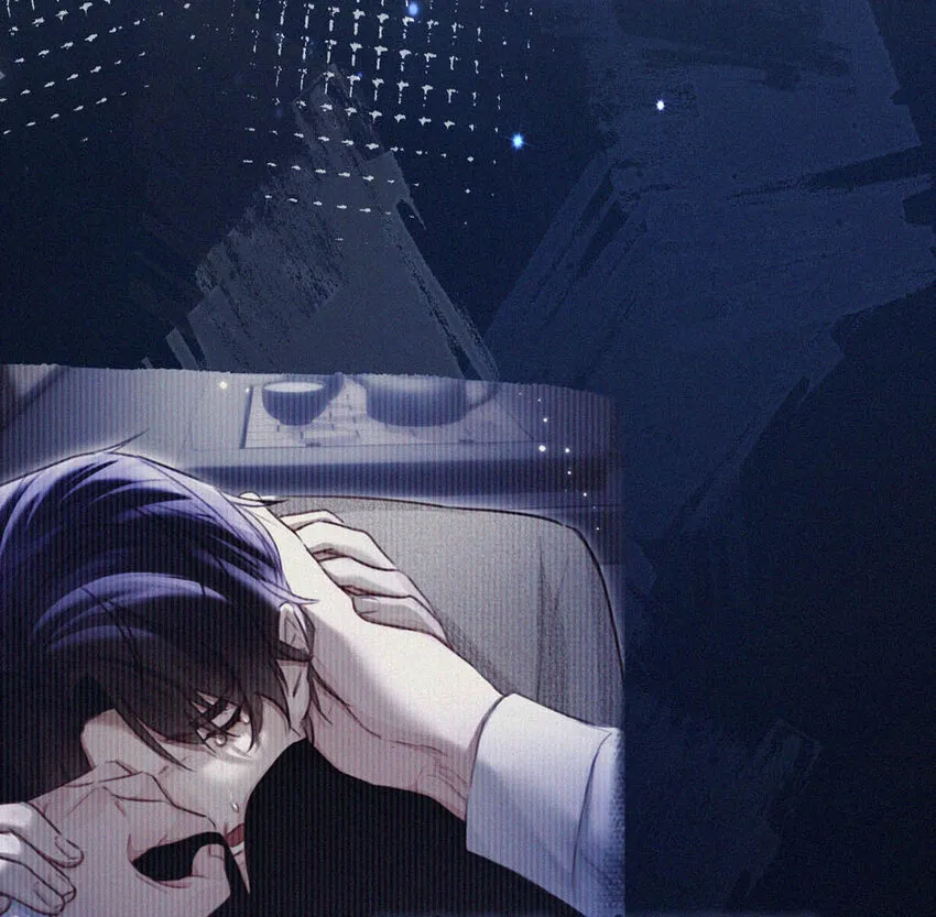 038 不准走神。 第40页