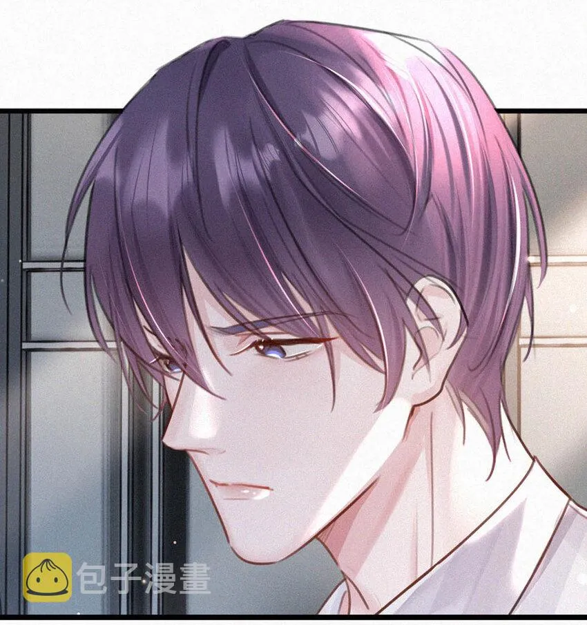 040 哟，帅哥，怎么以前没见过？ 第2页
