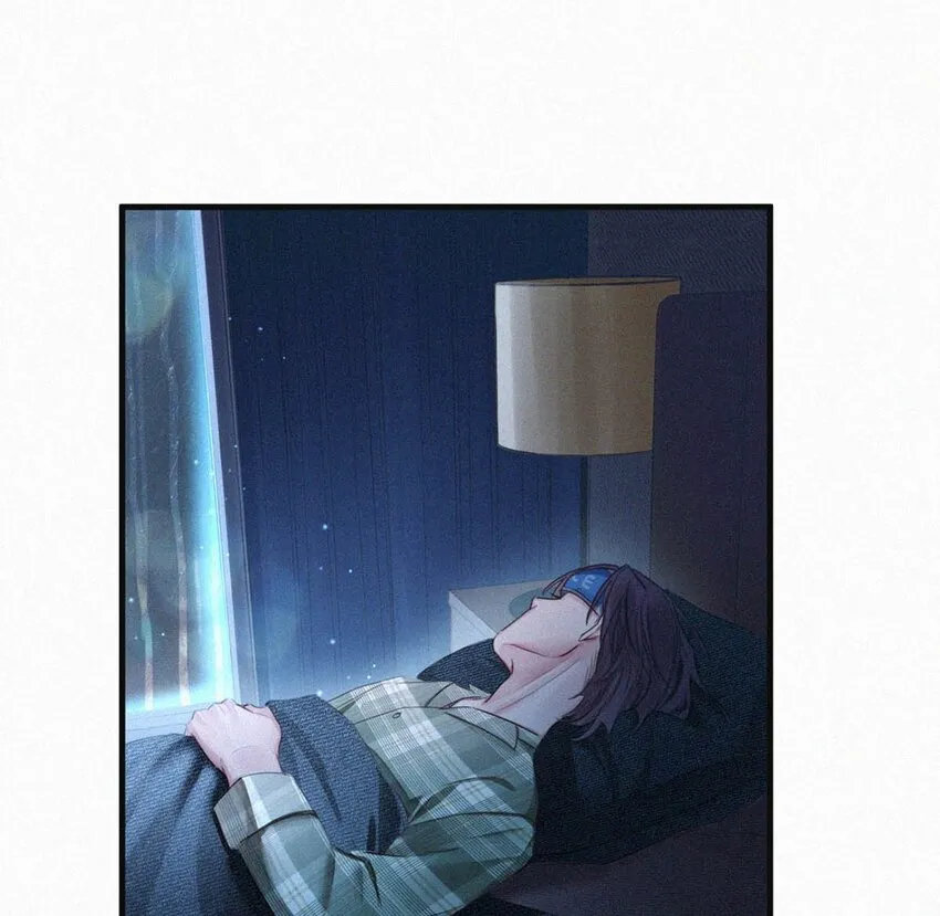 037 先前的那些心慌意乱，果然都是错觉…… 第30页