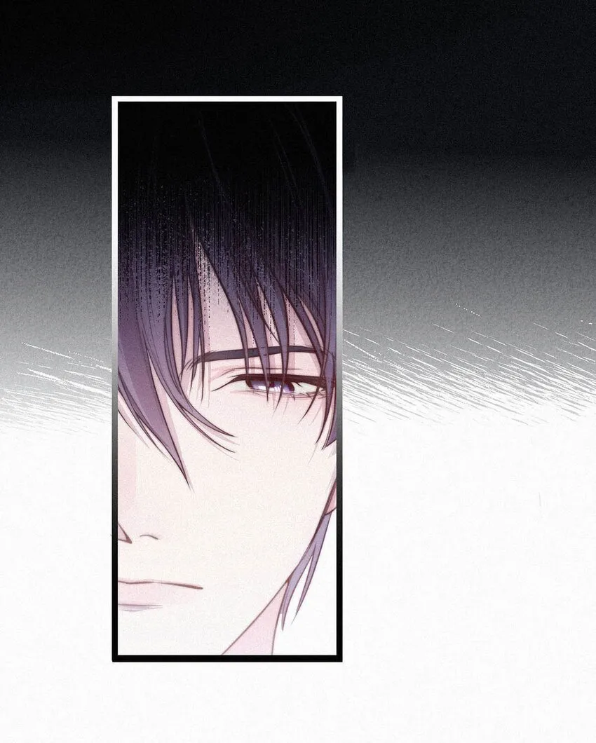 002 老师，我没和男人试过。 第10页