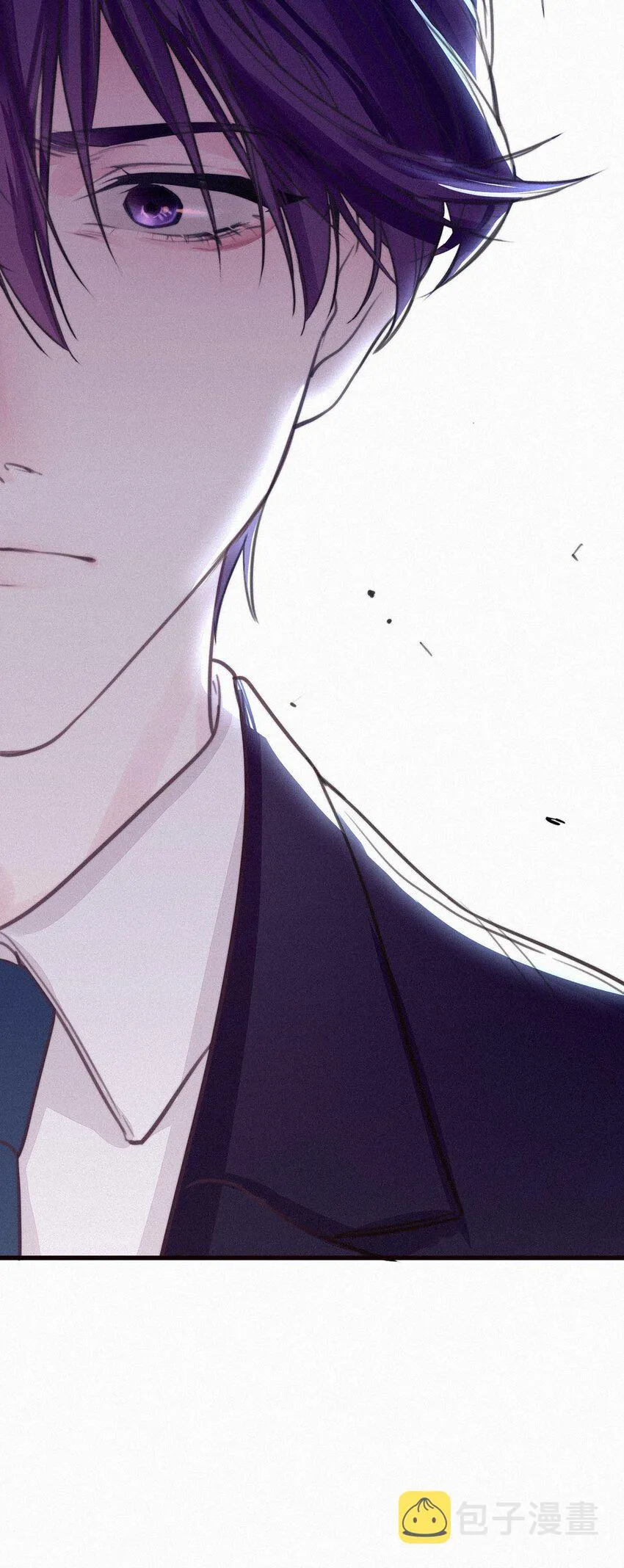 002 老师，我没和男人试过。 第19页