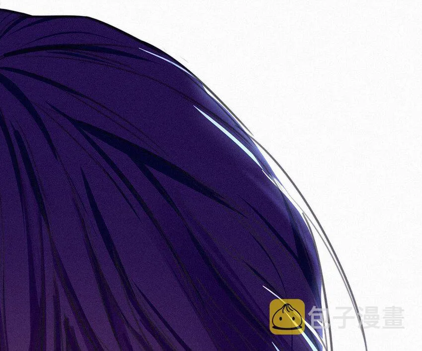 002 老师，我没和男人试过。 第18页