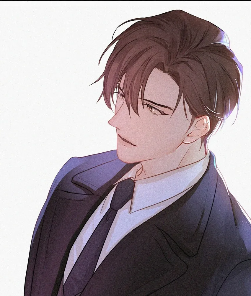 002 老师，我没和男人试过。 第26页