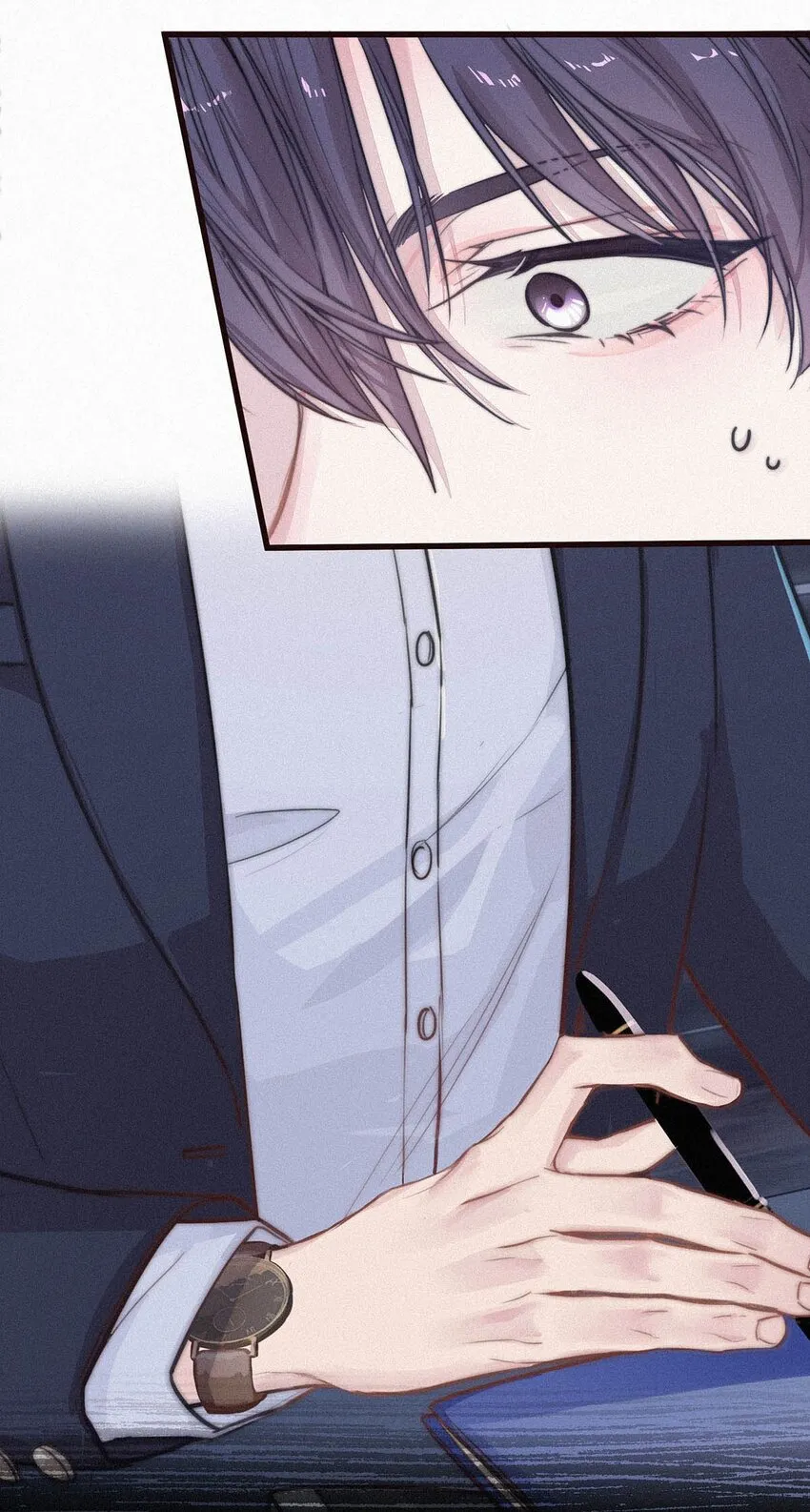 002 老师，我没和男人试过。 第7页