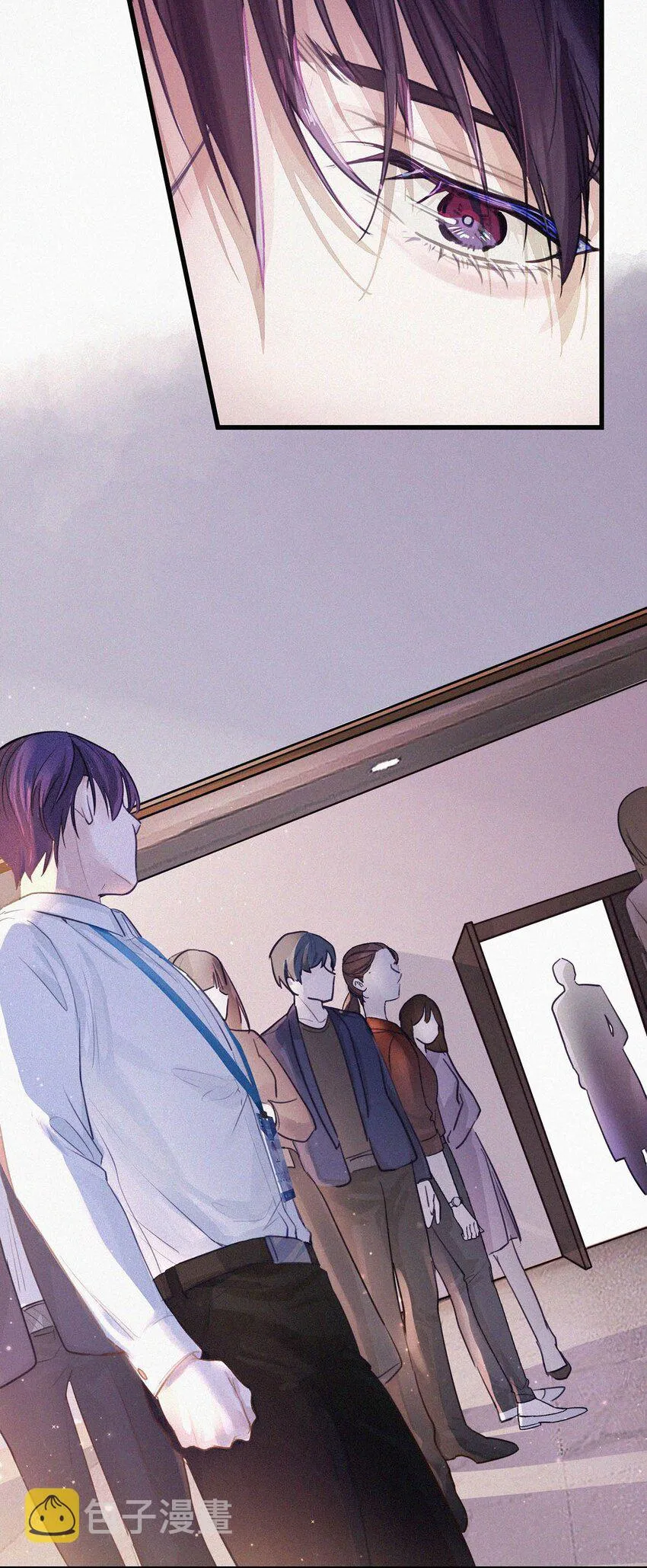 002 老师，我没和男人试过。 第25页