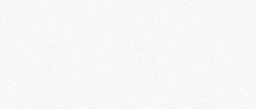 003 事与愿违，白贱一回。 第26页