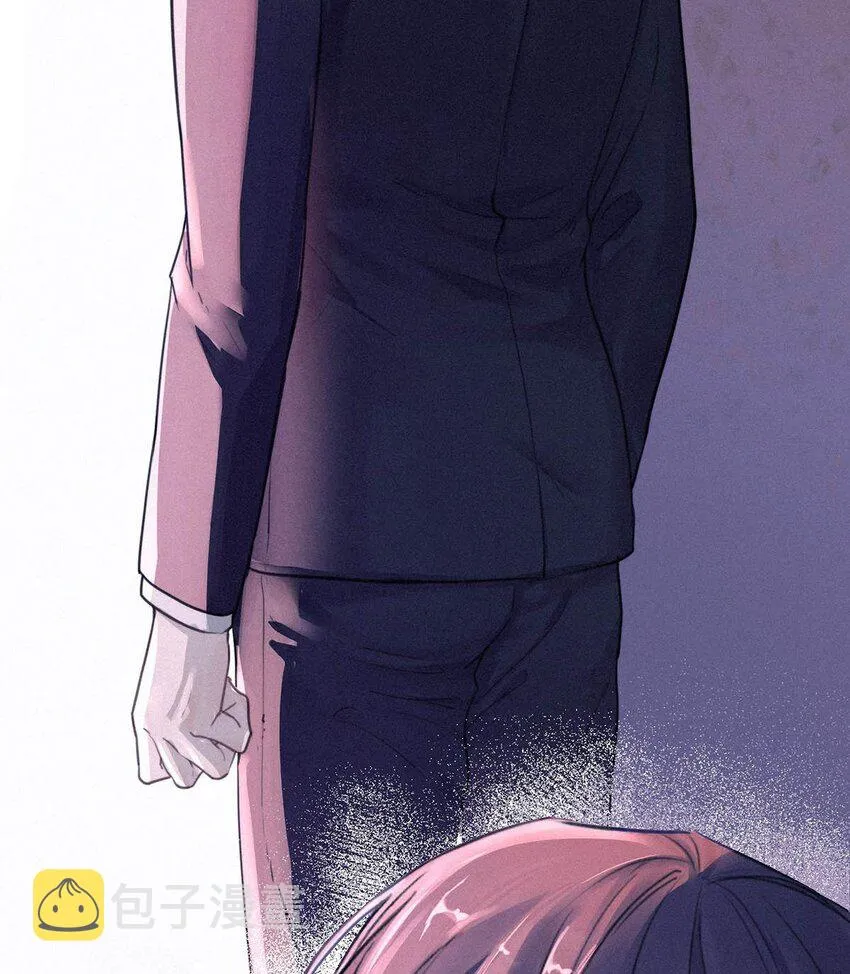 003 事与愿违，白贱一回。 第23页