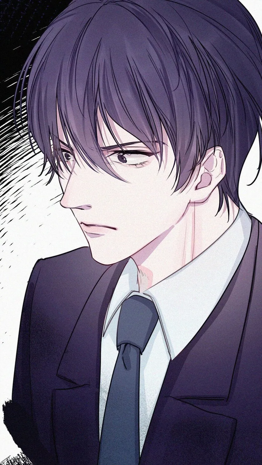 003 事与愿违，白贱一回。 第10页