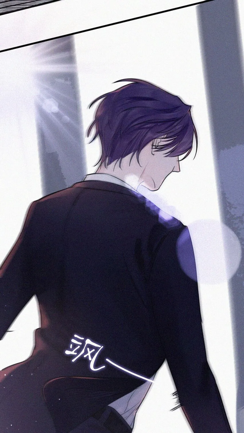 003 事与愿违，白贱一回。 第14页