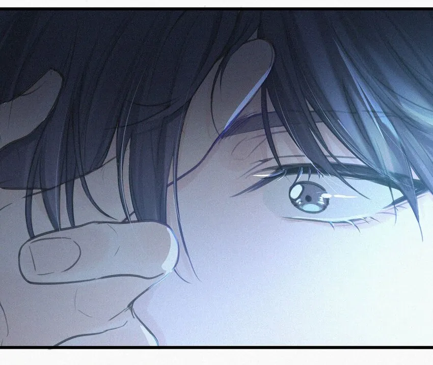 006 没人性的老狐狸。 第9页