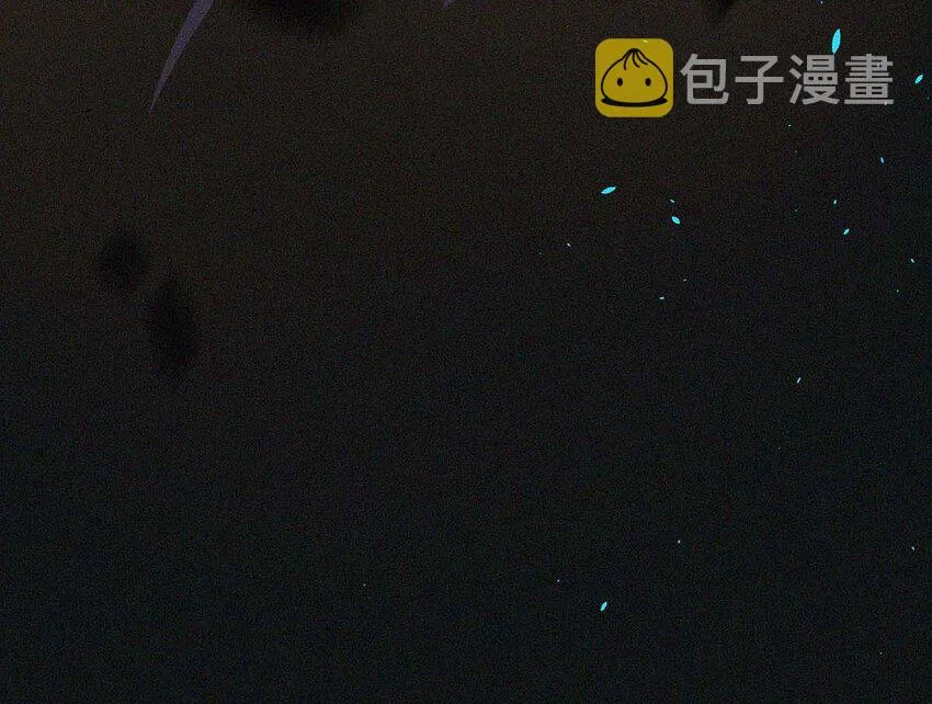 007 今天不让你疼，只疼你。 第27页