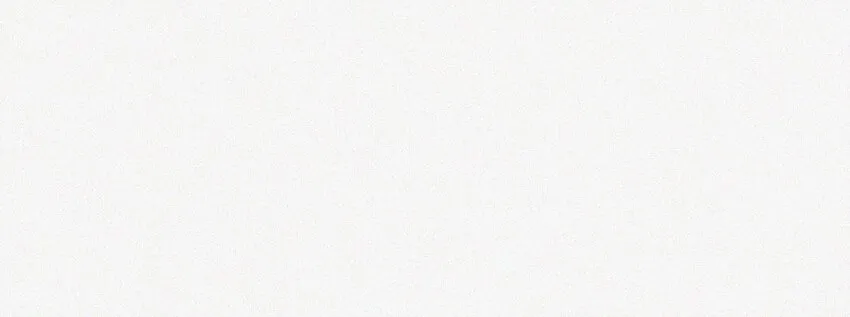 009 是不是经常带我这种人回来？ 第10页
