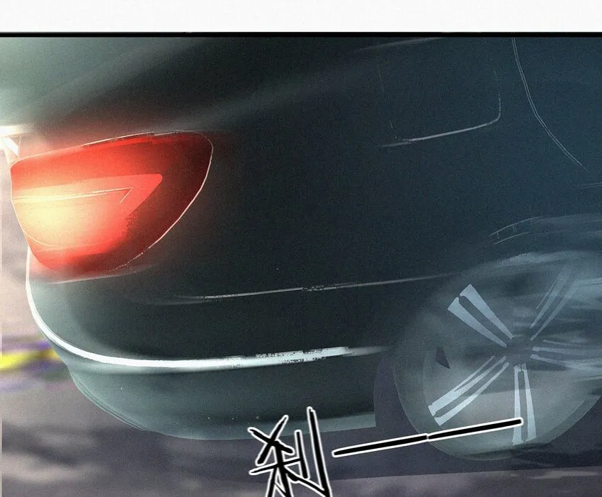 014 被人亲眼看到又是另外一回事。 第25页