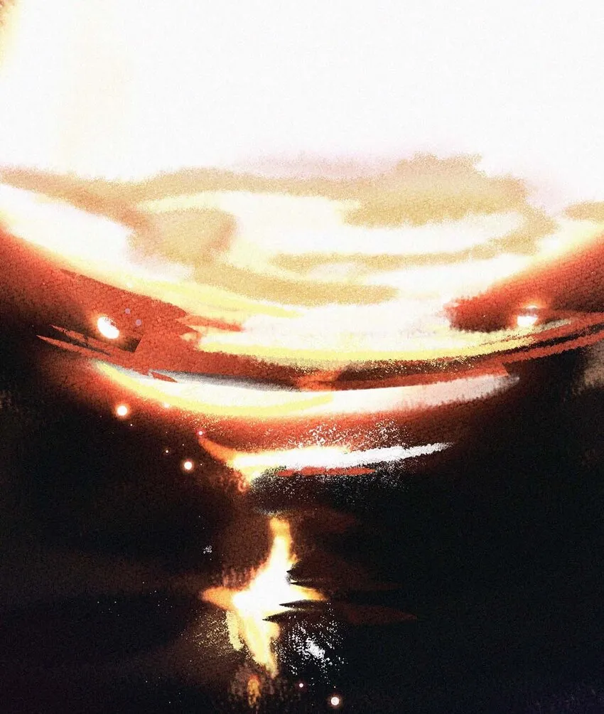 017 老师，晚上需要我过来吗？ 第44页