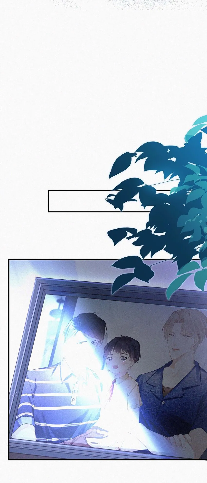 017 老师，晚上需要我过来吗？ 第34页