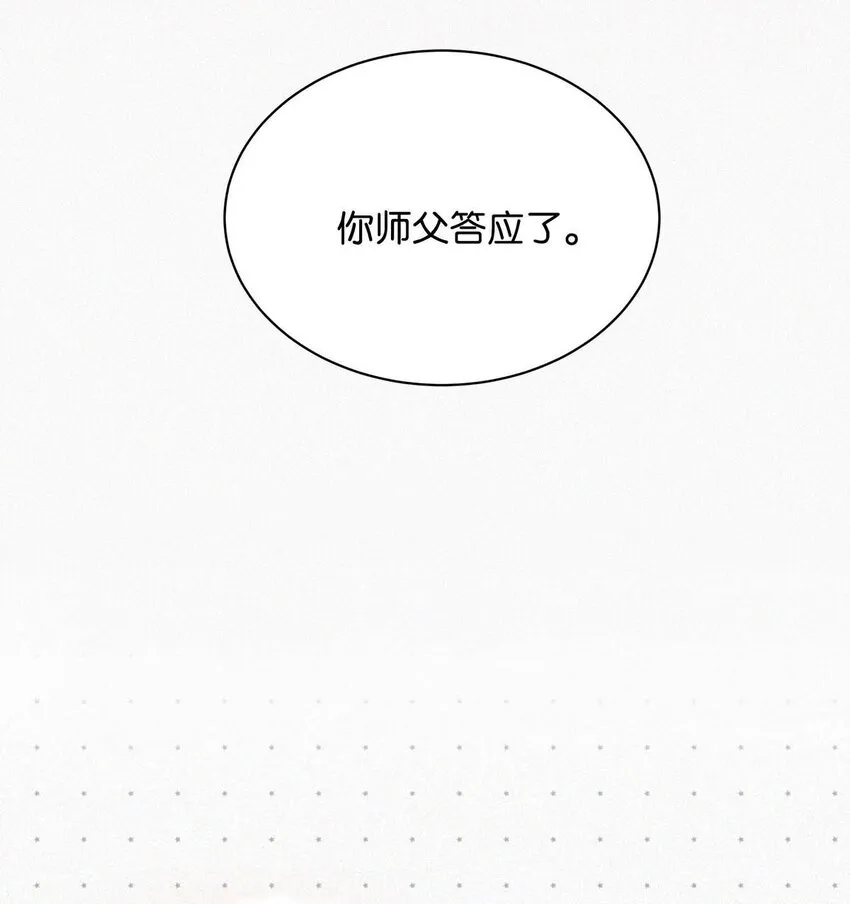 018 傻瓜，骗你的。 第49页