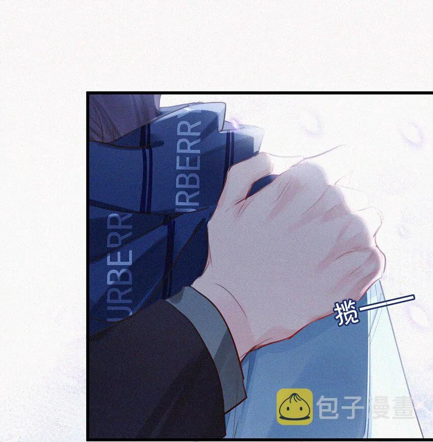 018 傻瓜，骗你的。 第46页