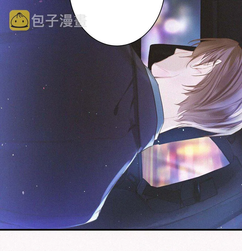 018 傻瓜，骗你的。 第17页