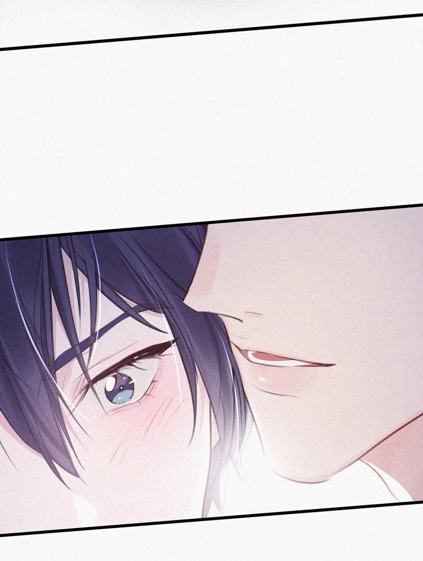 018 傻瓜，骗你的。 第48页