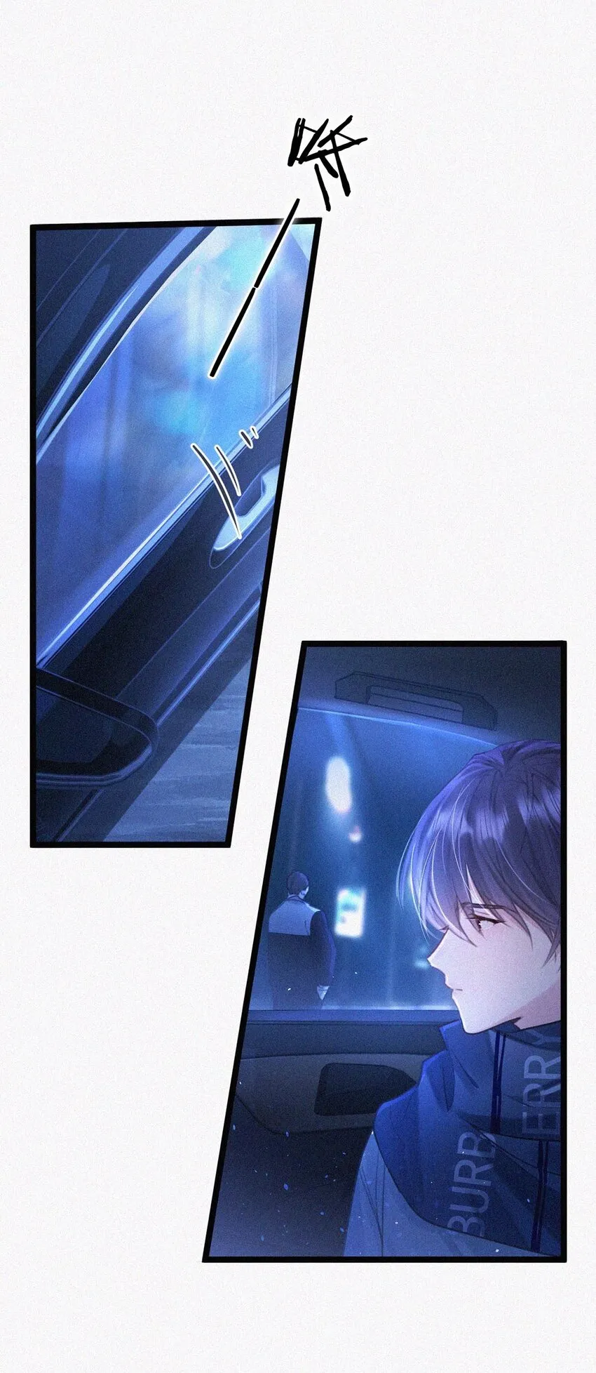 019 在……这里？ 第25页
