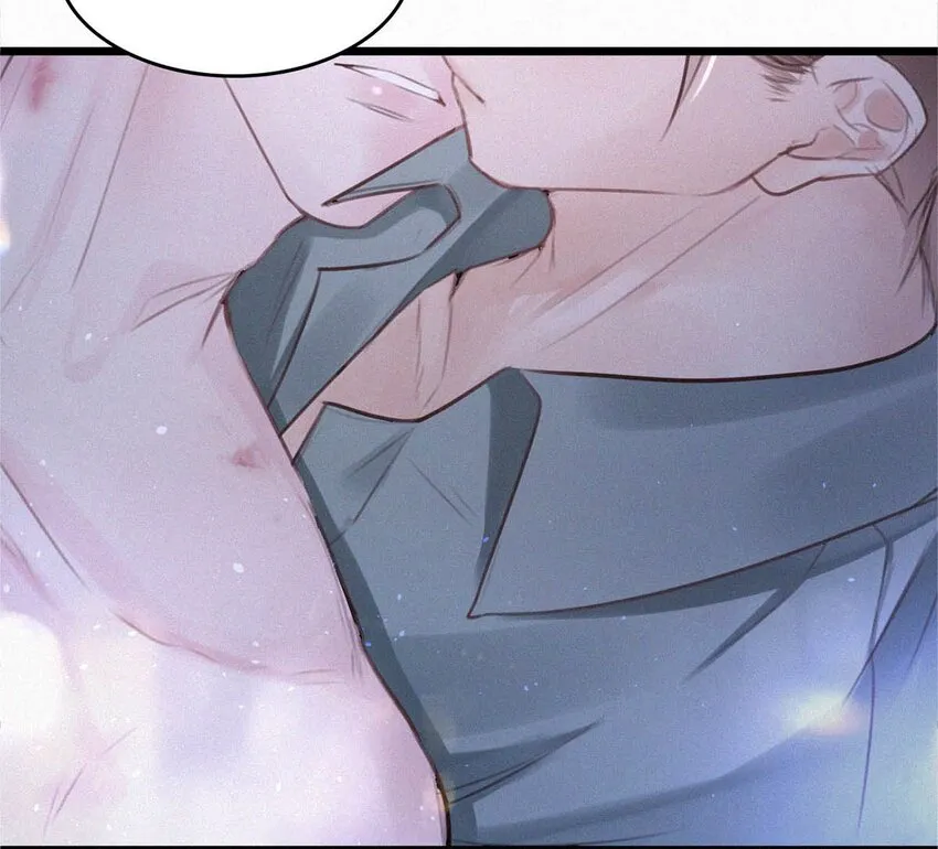 020 老师……谢谢。 第23页