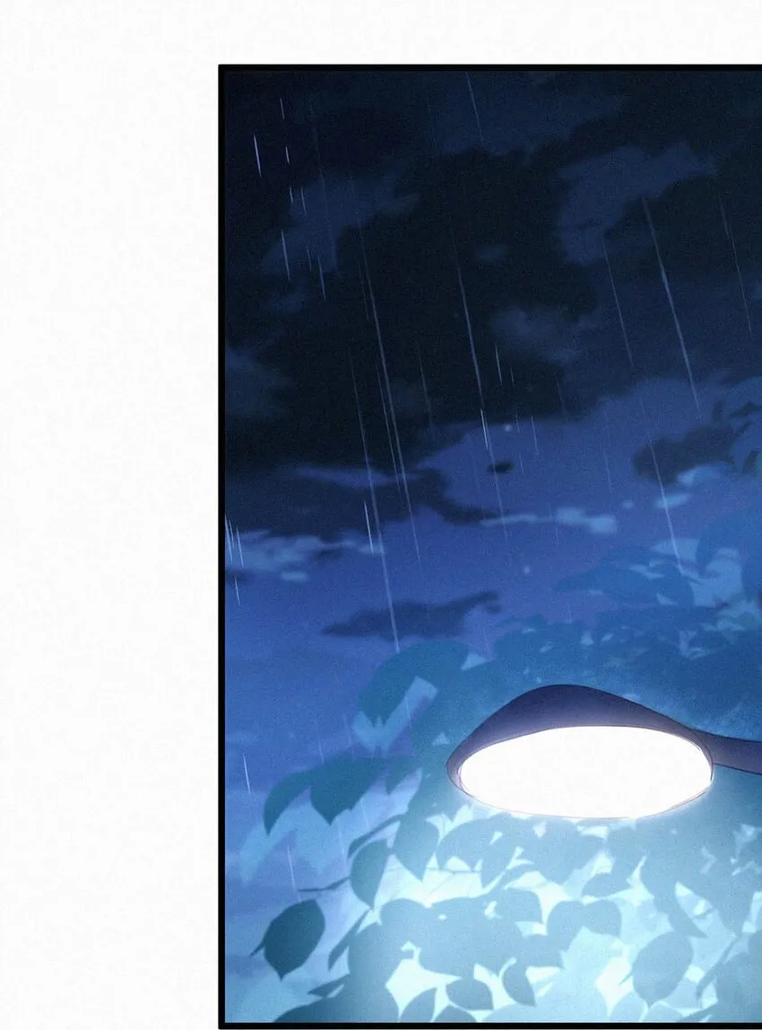 020 老师……谢谢。 第26页