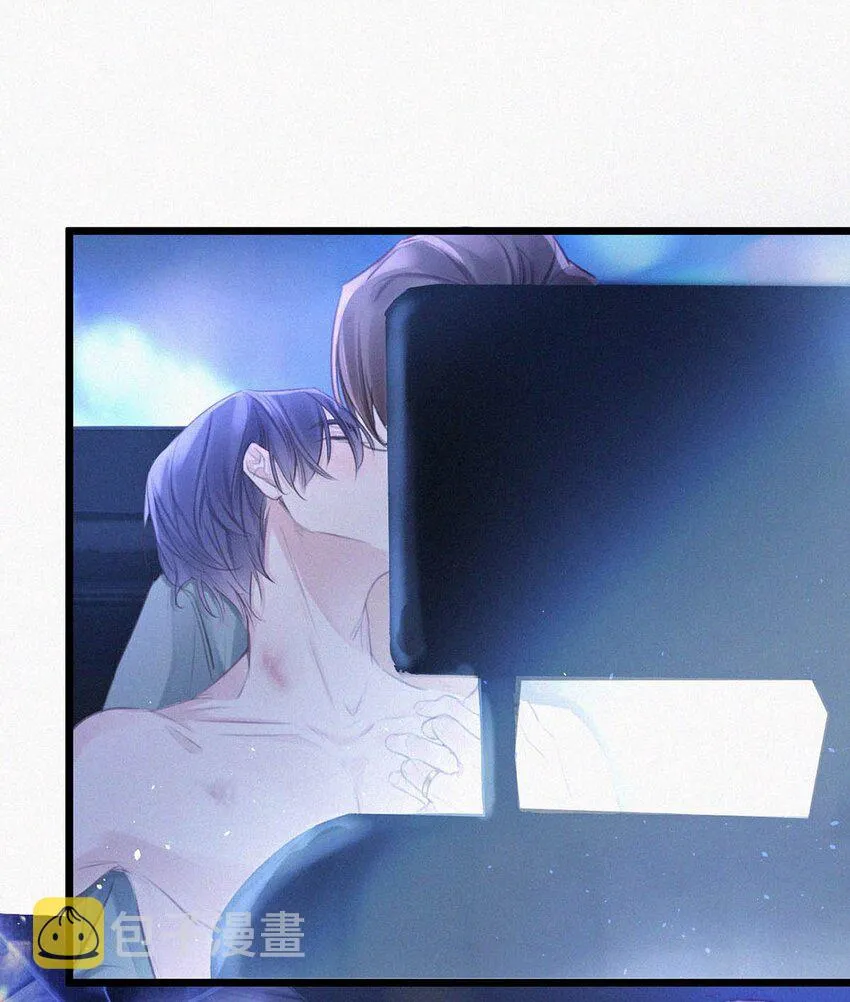 020 老师……谢谢。 第21页