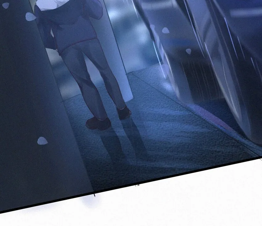 020 老师……谢谢。 第14页