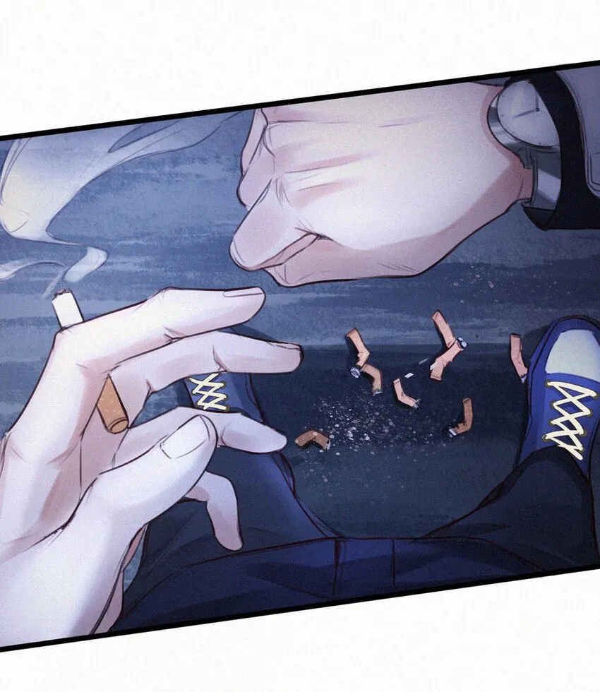 020 老师……谢谢。 第15页