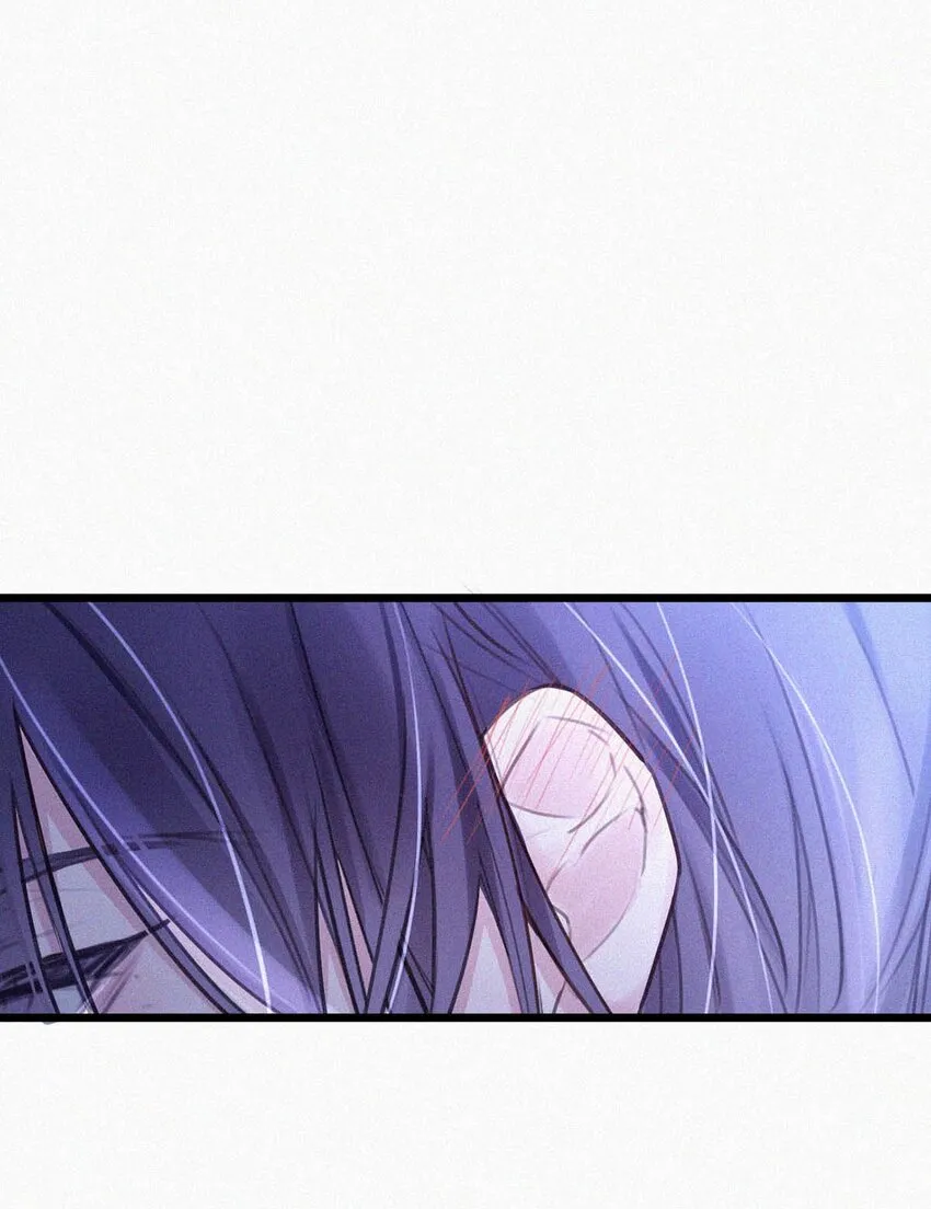 020 老师……谢谢。 第6页