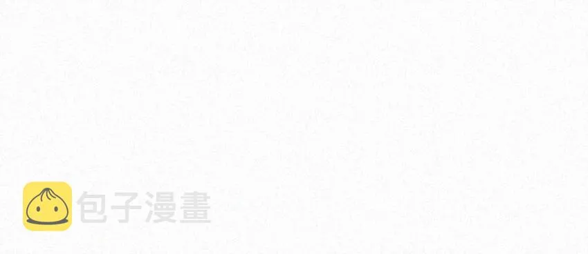 020 老师……谢谢。 第47页