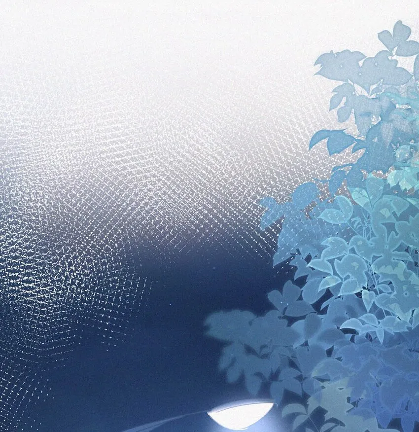 020 老师……谢谢。 第12页