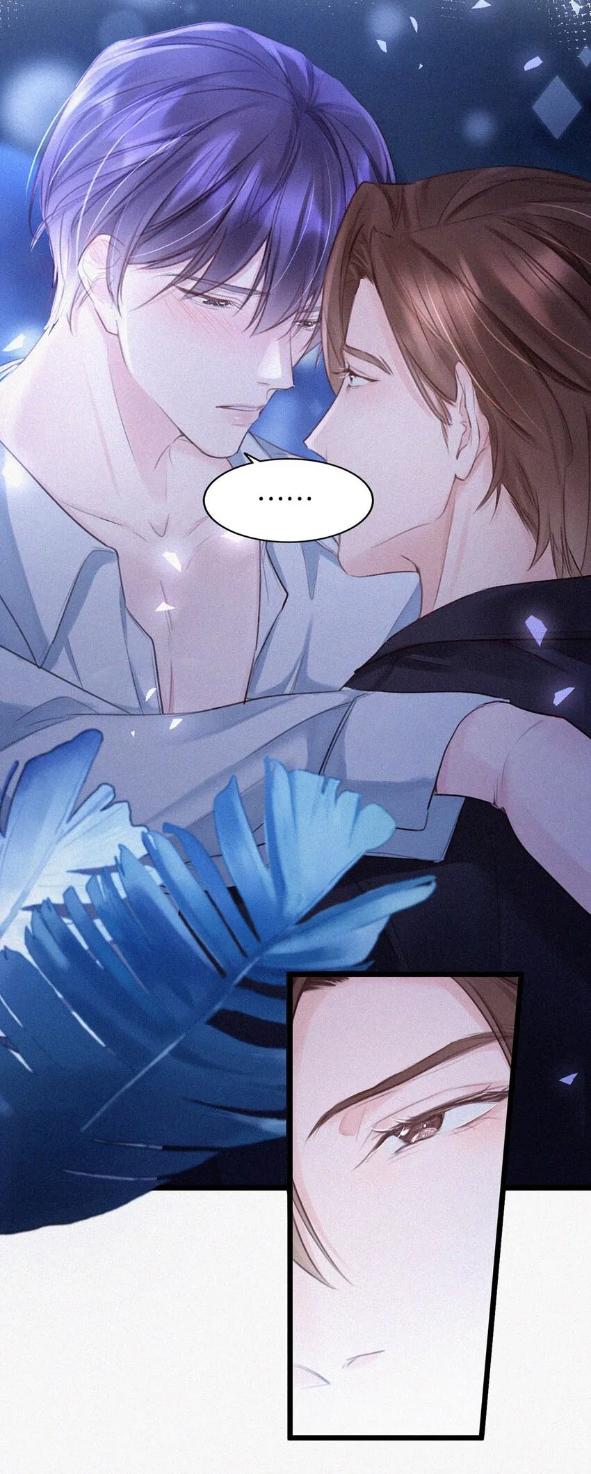 020 老师……谢谢。 第4页