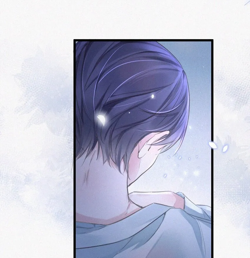 020 老师……谢谢。 第9页
