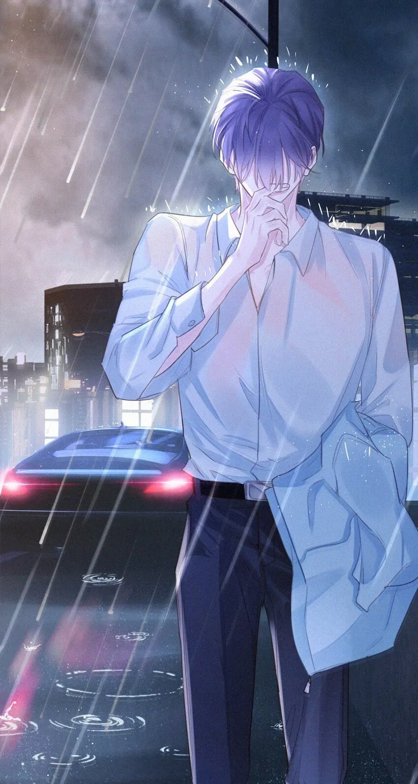 021 让他下车。 第23页