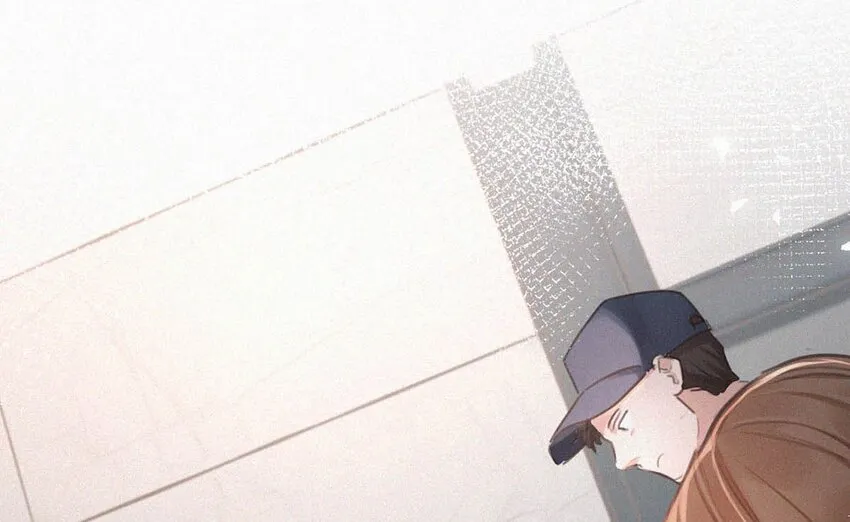 021 让他下车。 第40页