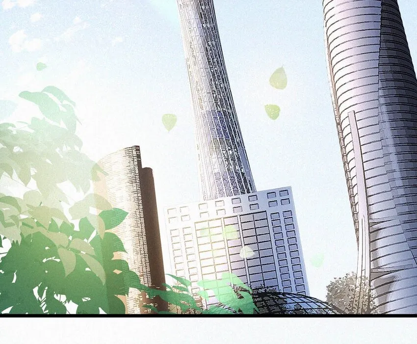 022 以色侍人，并不是只能侍你虞仲夜。 第34页