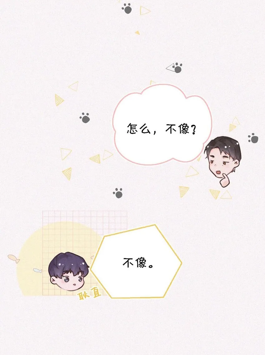 024 别动。 第13页