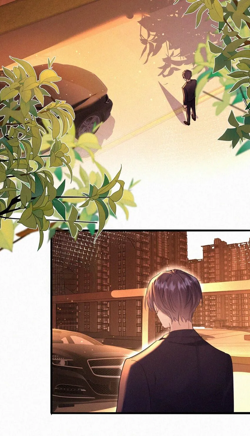 024 别动。 第31页