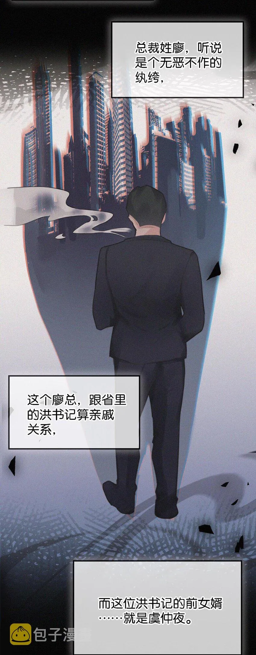 024 别动。 第6页