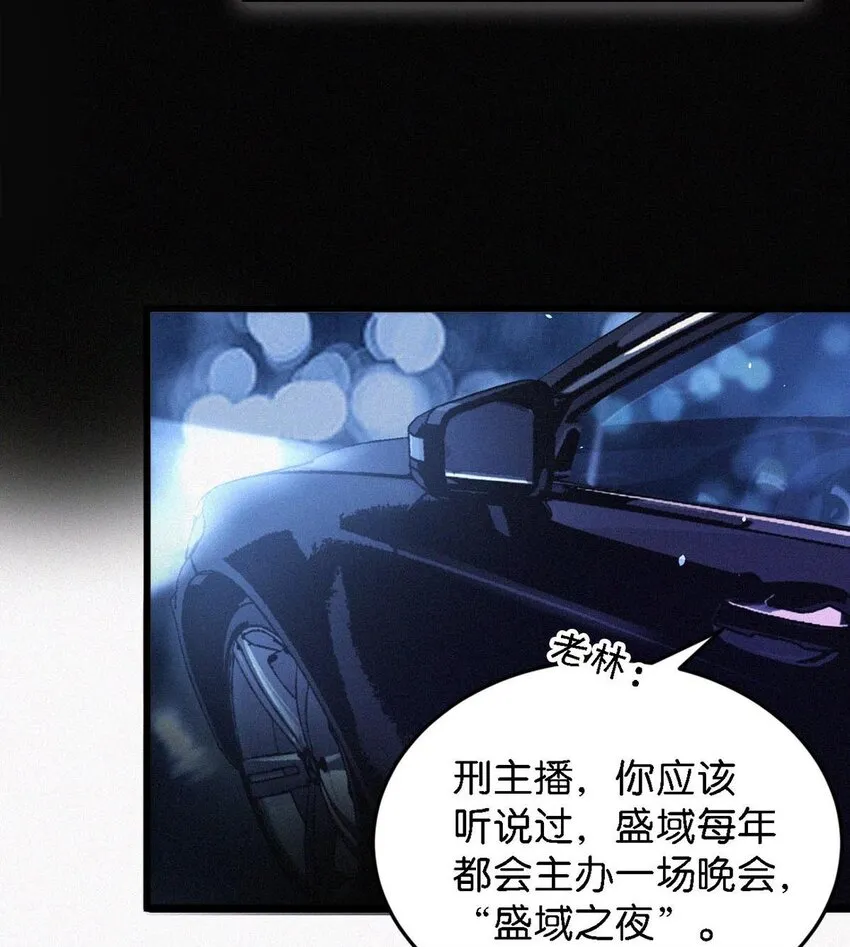 024 别动。 第7页